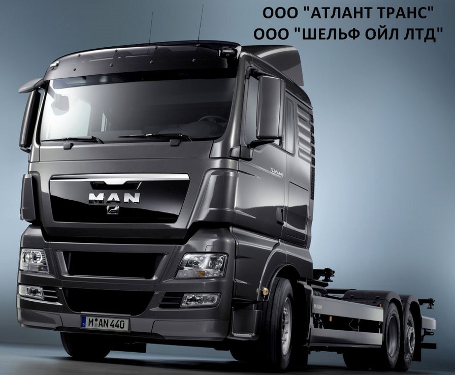 80 - оригинал