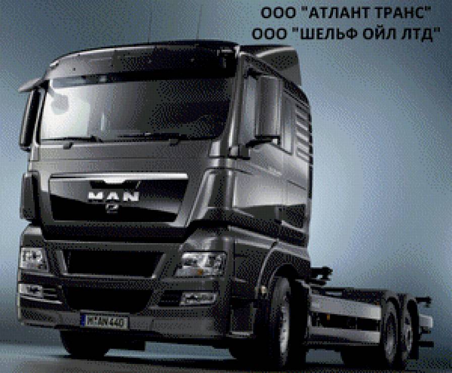 80 - предпросмотр