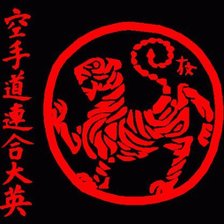 Схема вышивки «№689116»