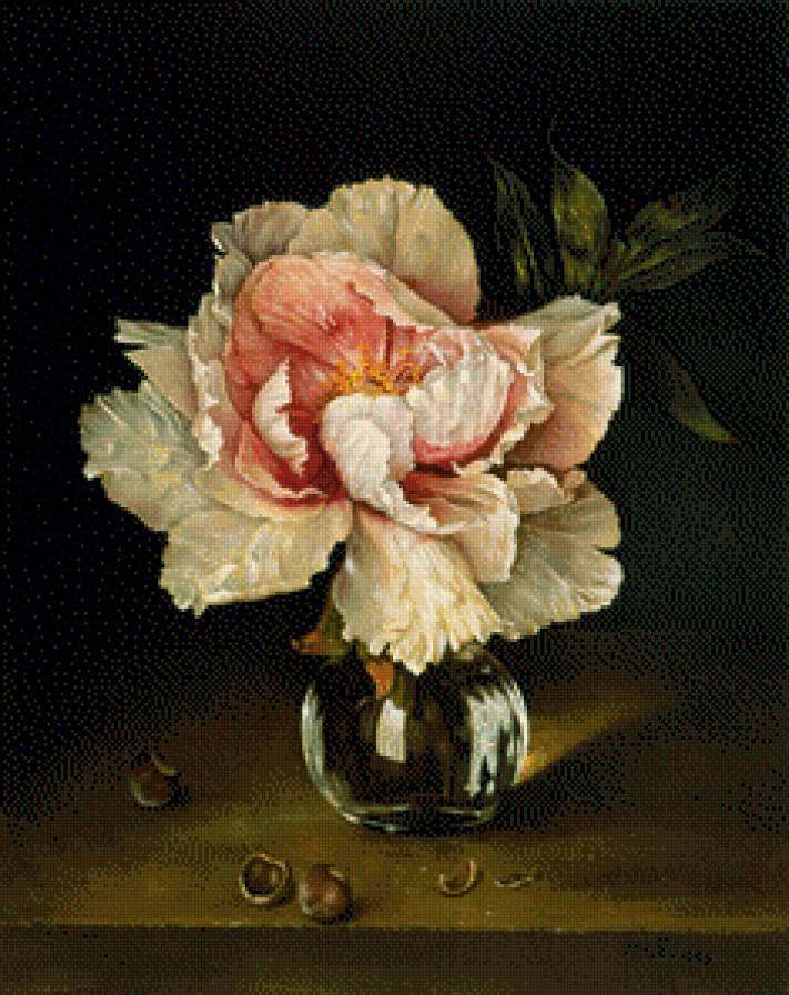 №689252 - предпросмотр