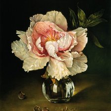 Схема вышивки «№689252»