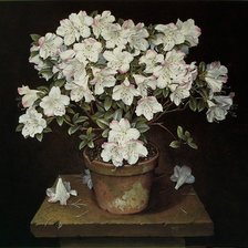 Схема вышивки «№689259»