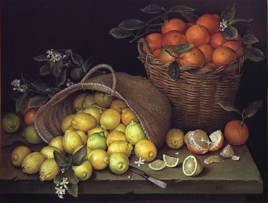 №689276 - оригинал