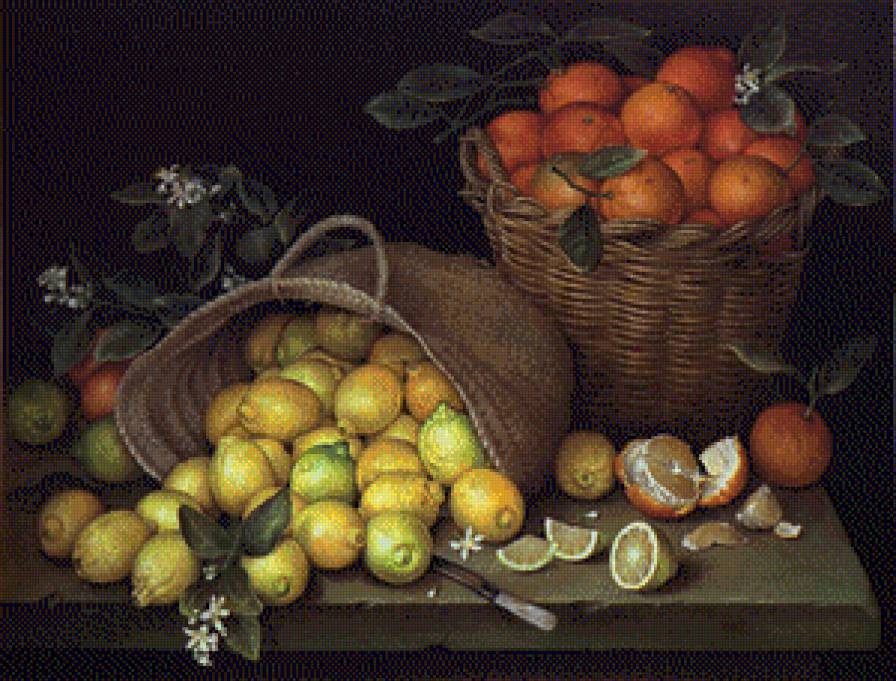 №689276 - предпросмотр