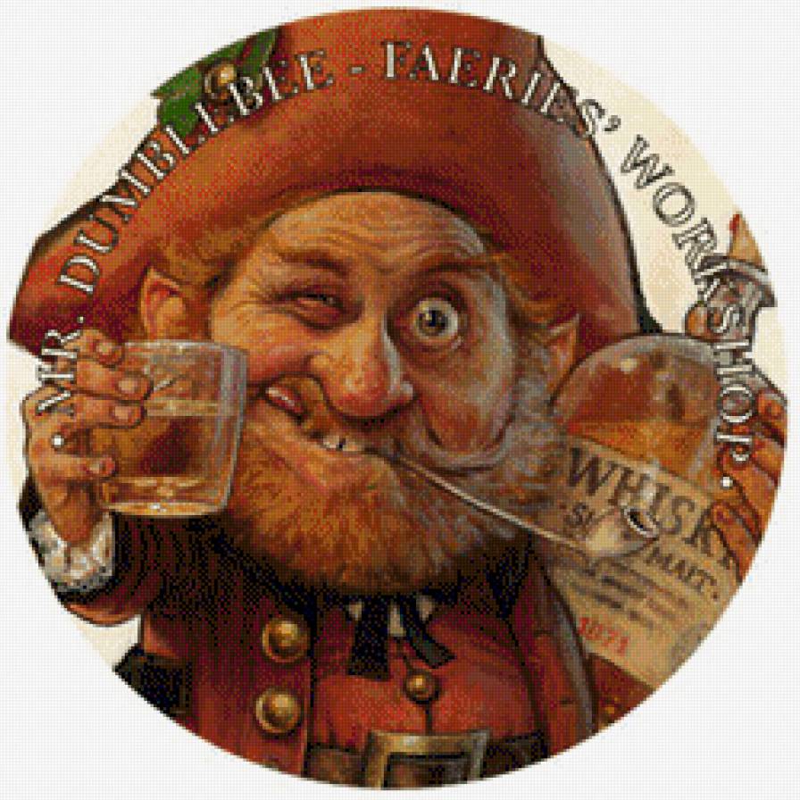 №689286 - предпросмотр