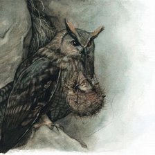 Схема вышивки «№689288»