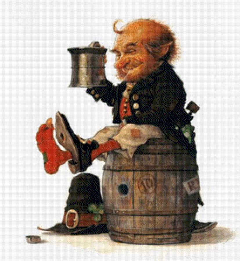 №689295 - предпросмотр