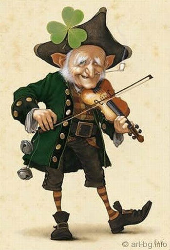 №689299 - оригинал