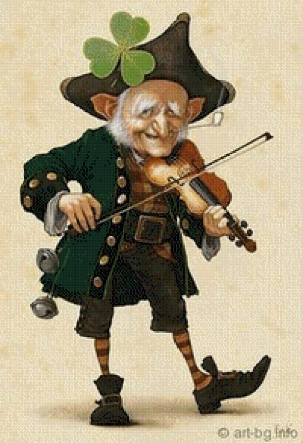 №689299 - предпросмотр