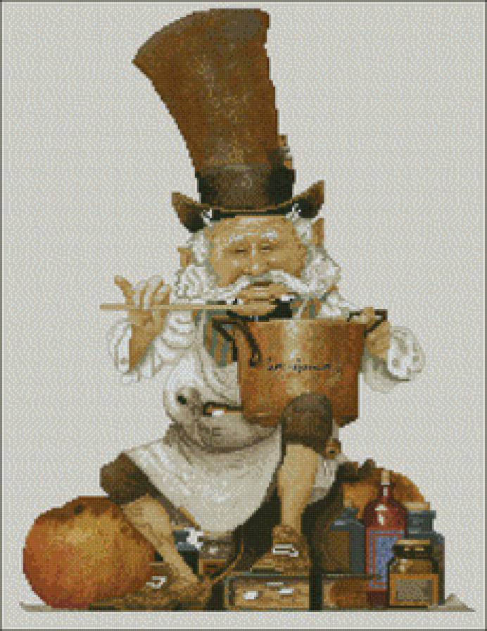 №689300 - предпросмотр