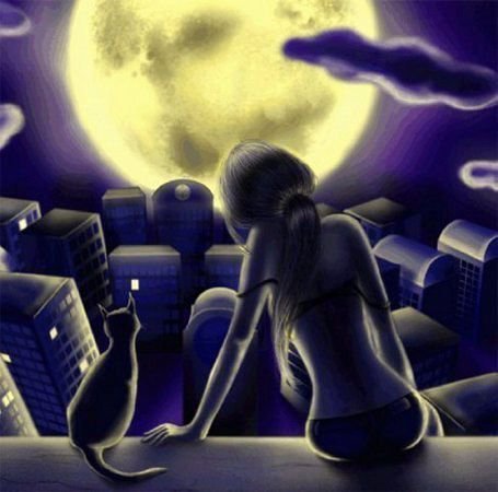 №689401 - оригинал