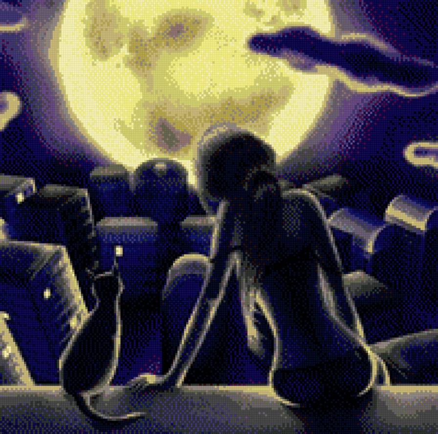 №689401 - предпросмотр