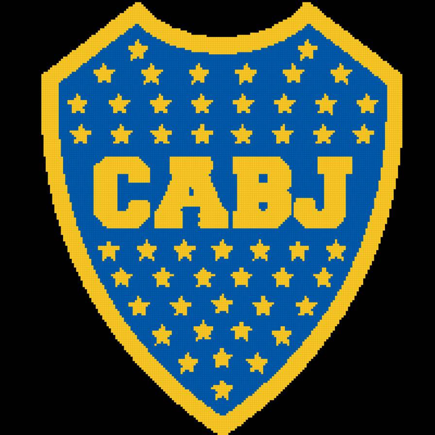 Boca - предпросмотр