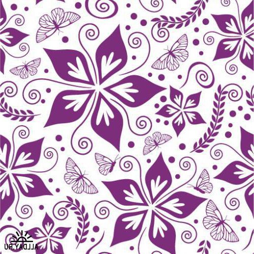 подушка-2 - оригинал