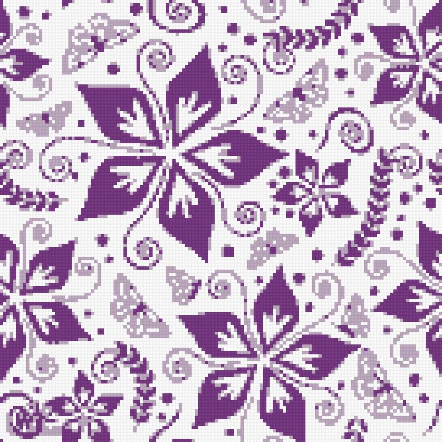 подушка-2 - предпросмотр