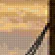 Предпросмотр схемы вышивки «город» (№689619)