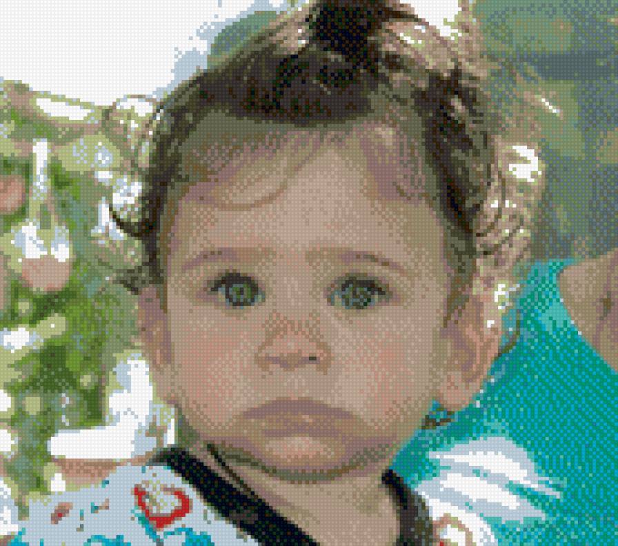 матвій - предпросмотр