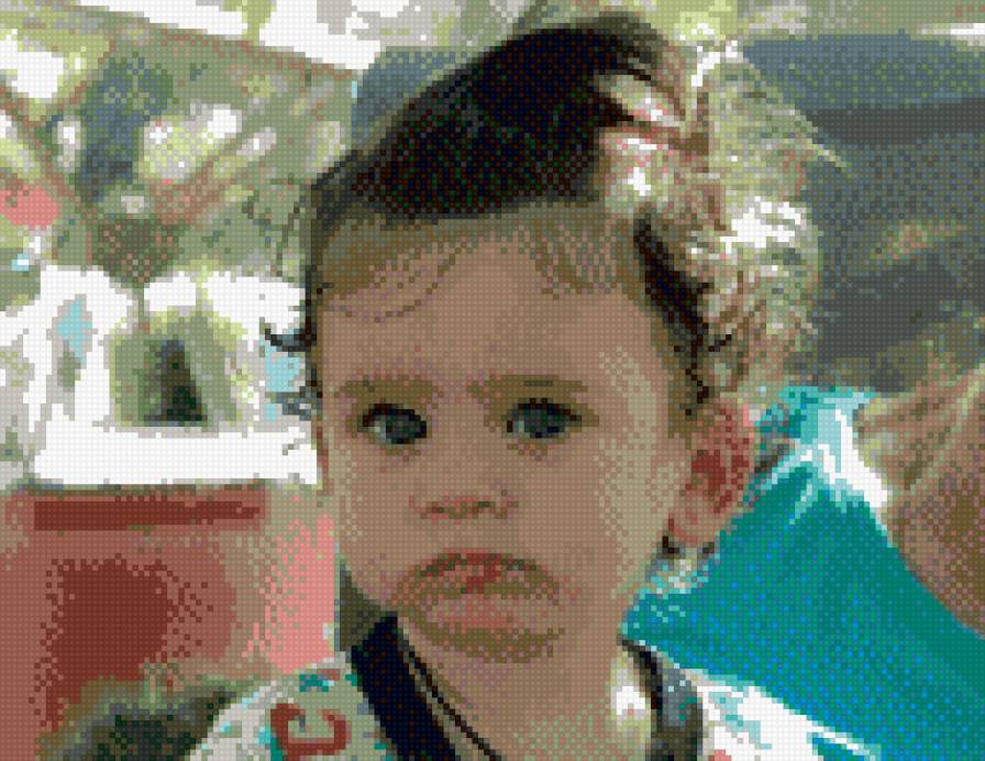 матвій 2 - предпросмотр