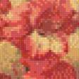 Предпросмотр схемы вышивки «Мечта» (№689946)