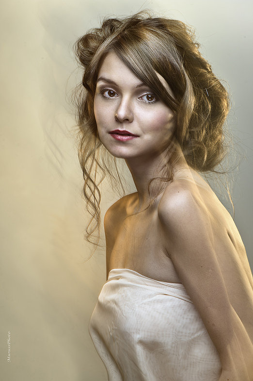 №690106 - оригинал