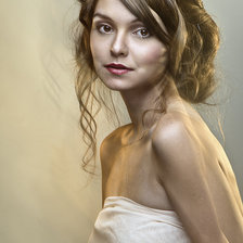 Схема вышивки «№690106»