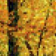 Предпросмотр схемы вышивки «янтарная осень» (№690107)