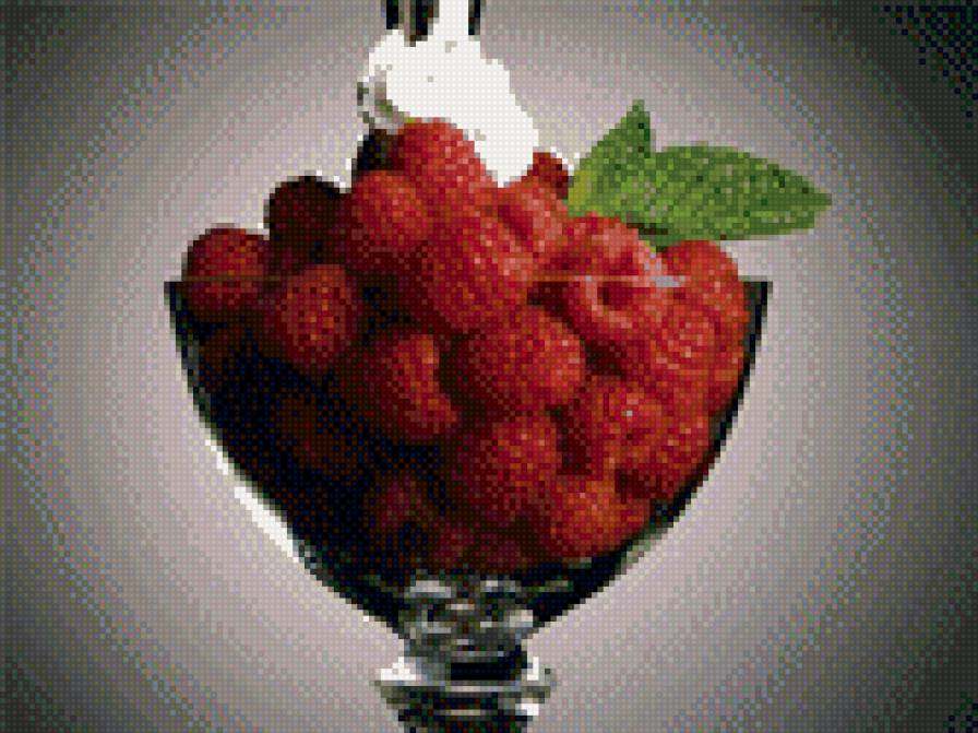 малинка - предпросмотр