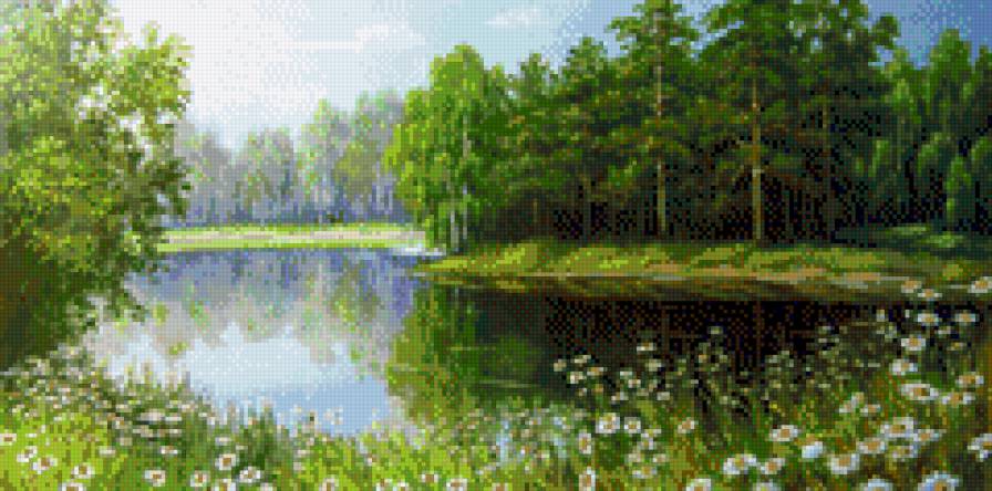 №690198 - предпросмотр