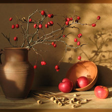 Схема вышивки «№690254»