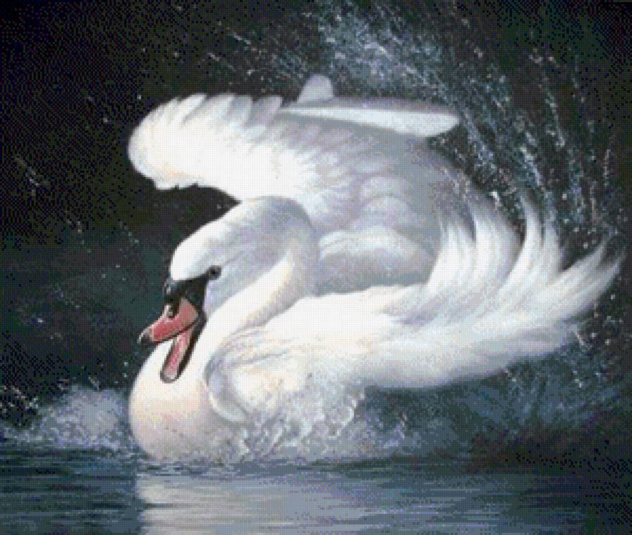 №690313 - предпросмотр