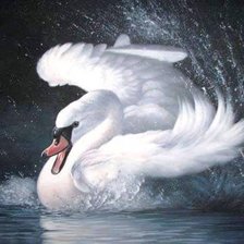 Схема вышивки «№690313»