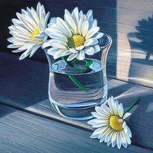 Схема вышивки «№690317»