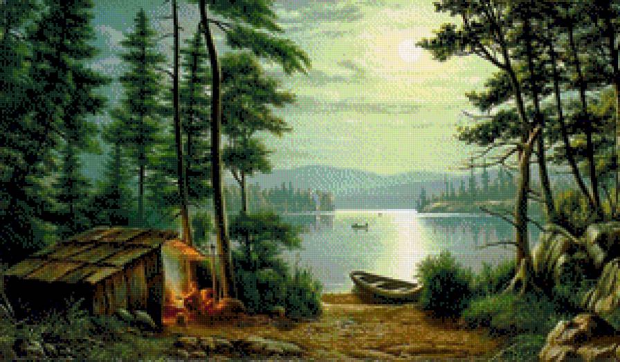 №690320 - предпросмотр