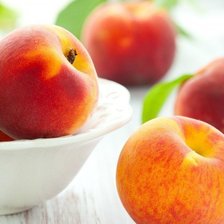 Схема вышивки «№690552»