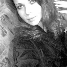 Схема вышивки «№690569»