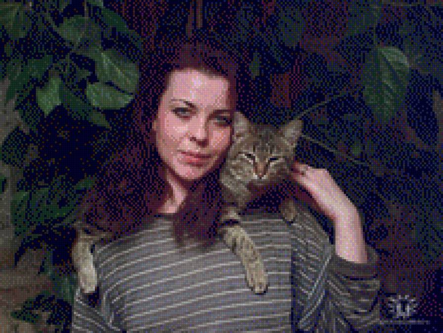 №690575 - предпросмотр