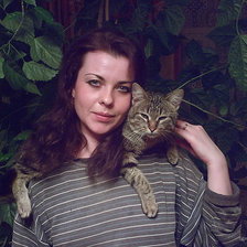 Схема вышивки «№690575»