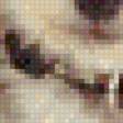 Предпросмотр схемы вышивки «№690649»