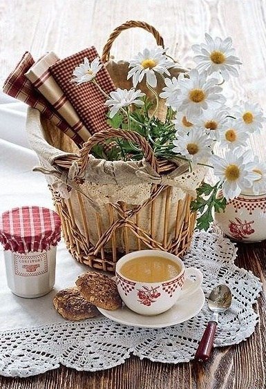 №690660 - натюрморт - оригинал