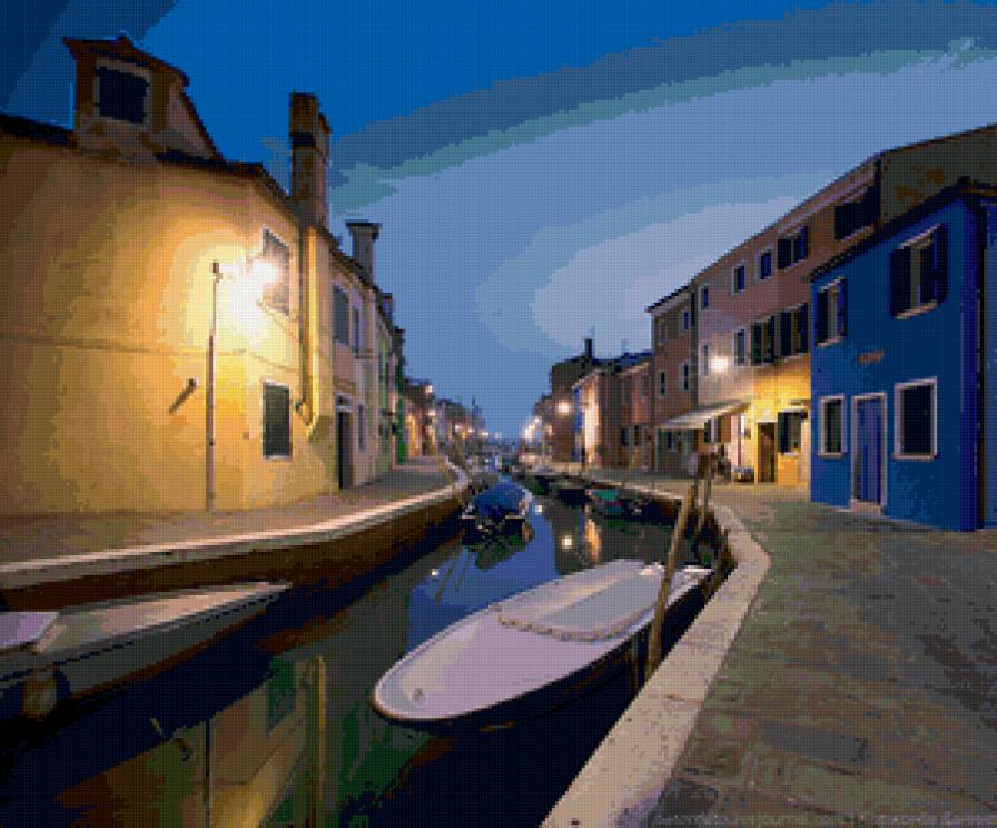 030714 - италия - предпросмотр