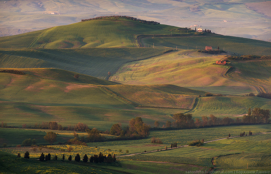 030720 - оригинал