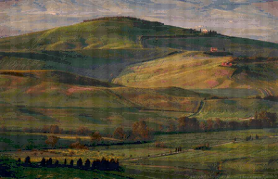 030720 - предпросмотр