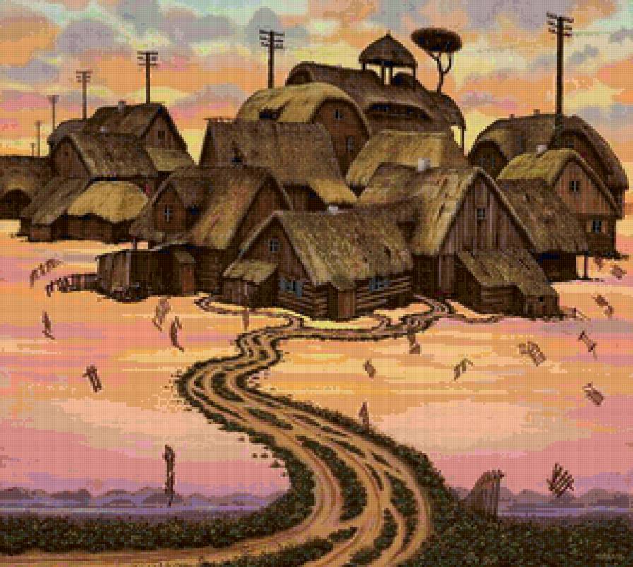 030721 - предпросмотр