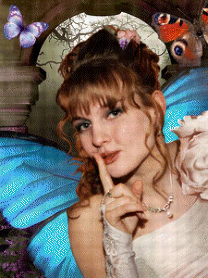 тссс 1 - предпросмотр