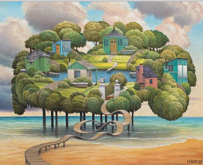 030726 - оригинал