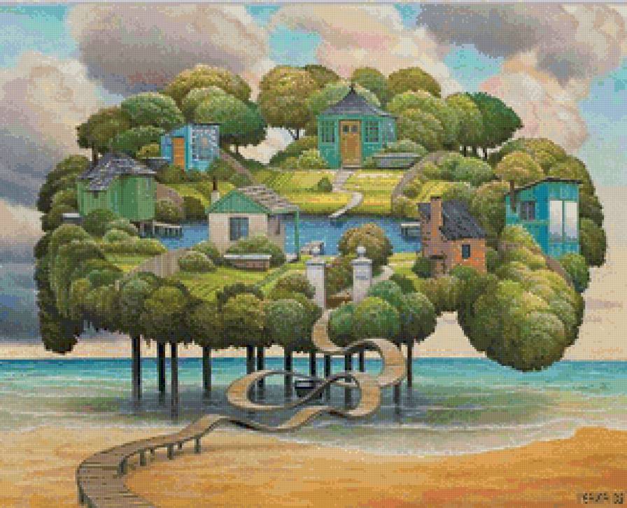 030726 - предпросмотр