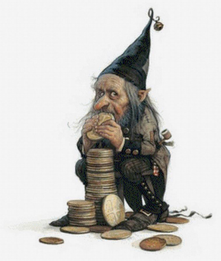 №690863 - предпросмотр