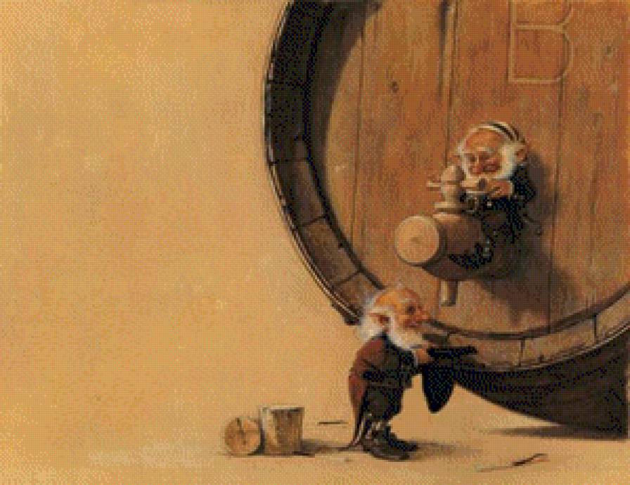 №690875 - предпросмотр