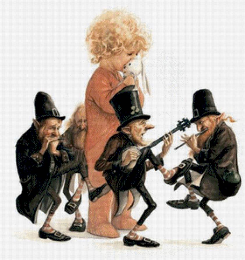 №690879 - предпросмотр