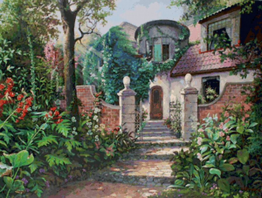 1111 - предпросмотр